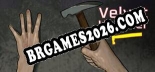Cheats e trainer Velvet Hammer +15 [Verificado funcionando]