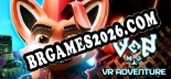 Ven VR Adventure: Trainer Completo (v1.0.13)