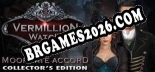 Vermillion Watch Moorgate Accord Collectors Edition: Trainer Atualizado v1.6 (todos os cheats)