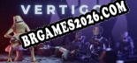 Vertigo 2: TRAINER E CHEATS (V1.0.8)