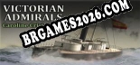 Victorian Admirals Caroline Crisis 1885: Cheats, Trainer +15 [dR.oLLe]