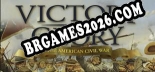 Trainer para Victory and Glory The American Civil War [v1.0.3]
