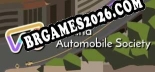Vienna Automobile Society: Trainer Gratuito (+9 cheats)