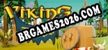 Cheats Viking Days - Trainer v4.1 por CheatHappens.com