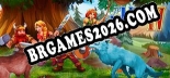 Viking Heroes 4: Trainer Atualizado v1.6 (todos os cheats)