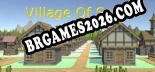Village Of Souls: TRAINER E CHEATS (V1.0.73)