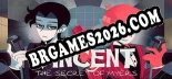 Vincent The Secret of Myers Trainer - 9 funções [Download Gratuito]