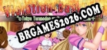 Violation baseball Tokyo Teranodon vs Kyoto Scartina Girls Trainer +10 by MrAntiFan [Última versão]
