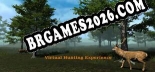 Virtual Hunting Experience Trainer - 9 funções [Download Gratuito]