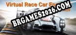 Virtual Race Car Engineer 2020 - Cheat Trainer +14 [Edição dR.oLLe]