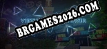 Trainer e cheats para Virtual Tokyo Tower - 15 opções