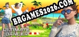 Trainer Virtual ULTIMATE Beach Dancer [HD] [PC] - 13 funções ativas