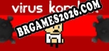 Trainer para Virus Kombat [v1.0.1]