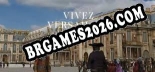 Trainer e cheats para Vivez Versailles - 12 opções