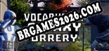 Vocabulary Galaxy Orrery: Trainer Completo (v1.0.40)