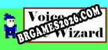 Voice of the Wizard by Brett Farkas Trainer - 5 funções [Download Gratuito]
