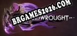 Voidwrought: Cheats, Trainer +8 [FLiNG]