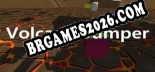 Volcano Jumper: Cheats, Trainer +13 [MrAntiFan]