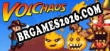 VolChaos Trainer - 8 funções [Download Gratuito]