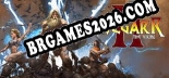 Volgarr the Viking II - Trainer Funcional +12 funções