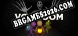 Voodoom: Trainer Atualizado v1.0 (todos os cheats)