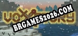 VoxStory Fantasy RPG: Trainer Completo (v3.0.79)