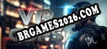 VR Cops Trainer - 9 funções [Download Gratuito]