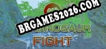 Cheats VR Dinosaur Fight - Trainer v3.8 por MrAntiFan