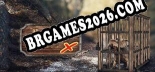 VR DINOSAUR RESCUE Project X - Trainer Funcional +9 funções