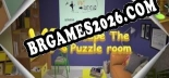 Trainer para VR Escape The Puzzle Room [v1.0.8]