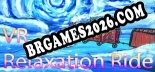 VR Relaxation Ride: Trainer Completo (v2.0.42)