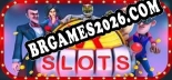 VR Slots - Cheat Trainer +5 [Edição CheatHappens.com]