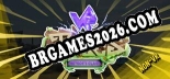 VR TRIBES NON-VR EDITION - Trainer Funcional +5 funções