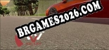 Vroom Vroom Valley: Trainer Gratuito (+6 cheats)