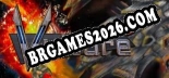 Vulture Trainer - 6 funções [Download Gratuito]
