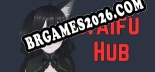 Trainer e cheats para Waifu Hub - 13 opções