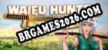 Trainer e cheats para Waifu Hunter Episode 1  The Runaway Samurai - 10 opções