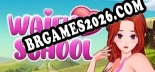 Waifu School Trainer +13 by dR.oLLe [Última versão]