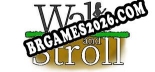Walk and Stroll Trainer - 15 funções [Download Gratuito]