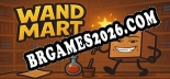 Wand Mart A Totally Normal Magical Store: Trainer Gratuito (+8 cheats)