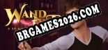 Wand Out A 3D Magical Gay Novel: Trainer +5 [v1.1]