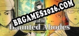 Cheats e trainer イタチの家渡り　Wandering Through 2000s Tokyo Culture +10 [Verificado funcionando]