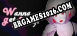 Wanna Get Lucky - Trainer Funcional +12 funções