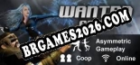 Wanted Corp.: Trainer +7 [v1.1]