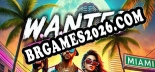 W.A.N.T.E.D WANTED The Game: Trainer +10 [v1.6]