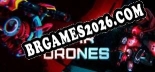 WAR DRONES Trainer - 14 funções [Download Gratuito]