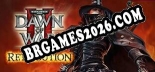 Cheats e trainer Warhammer 40,000 Dawn of War II Retribution +14 [Verificado funcionando]