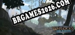 Trainer e cheats para Warlocks 2 God Slayers - 13 opções