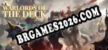 Warlords of the Deck: Trainer Completo (v2.0.61)