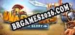 Warriors Rise to Glory Trainer +13 by FLiNG [Última versão]